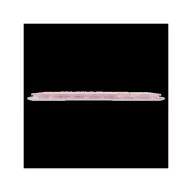  WHITE SHARK TACHI-P/US  WS GK-003441P-US gamer billentyűzet, 104 gomb pink (angol)