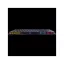WHITE SHARK NAGAMAKI-B/BR-US WS GK-006131-B/BR-US  mech.bill. fekete,barna sw.61, angol