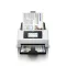 EPSON Docuscanner - WorkForce DS-900WN (A4, 600 DPI, 70 lap/perc, USB/LAN/WiFi, ADF, duplex)