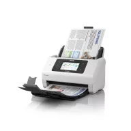   EPSON Docuscanner - WorkForce DS-900WN (A4, 600 DPI, 70 lap/perc, USB/LAN/WiFi, ADF, duplex)