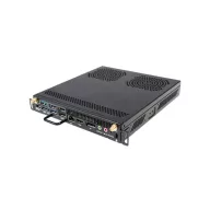   Huawei eKit ICD OPS i7 D, Intel Core I7-12700, 16GB, 512GB SSD, Windows11 IOT Entreprise SAC - 06190034