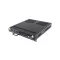 Huawei eKit ICD OPS i7 D, Intel Core I7-12700, 16GB, 512GB SSD, Windows11 IOT Entreprise SAC - 06190034