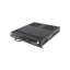 Huawei eKit ICD OPS i7 D, Intel Core I7-12700, 16GB, 512GB SSD, Windows11 IOT Entreprise SAC - 06190034