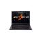 ACER  Nitro ANV16-41-R301, 16" WUXGA IPS, AMD Ryzen 7-8845HS, 32GB, 1TB SSD, GeForce RTX 4050, Win11 Home, fekete