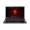 ACER Aspire Nitro ANV15-41-R4H7, 15.6" FHD IPS, AMD Ryzen 5-7535HS, 16GB, 512GB SSD, GeForce RTX 4050, Win11 Home fekete