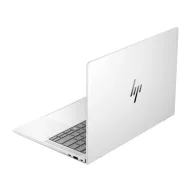   HP EliteBook X G1i 14" WUXGA AG UWVA 400cd, Core Ultra5-226V 2.1GHz, 16GB, 512GB SSD, WWAN, Win 11 Prof, ezüst