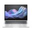 HP Elitebook X Flip G1i 14" WUXGA BV UWVA 400cd Touch, Core Ultra7-258V 2.2GHz, 32GB, 1TB SSD, Win 11 Prof, ezüst