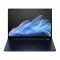 HP EliteBook Ultra G1i 14" 2.8k OLED BV 400cd 120Hz Touch, Core Ultra7-258V 2.2GHz, 32GB, 1TB SSD, Win 11 Prof, kék