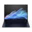 HP EliteBook Ultra G1i 14" 2.8k OLED BV 400cd 120Hz Touch, Core Ultra7-258V 2.2GHz, 32GB, 1TB SSD, Win 11 Prof, kék
