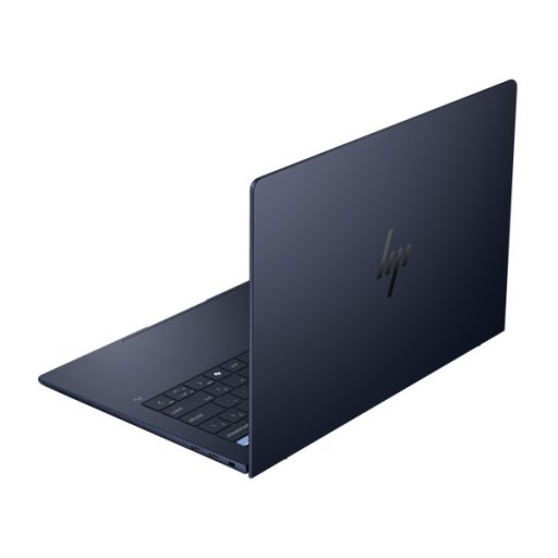 HP Elitebook Ultra G1i 14" 2.8k OLED BV 400cd 120Hz, Core Ultra5-226V 2.1GHz, 16GB, 512GB SSD, Win 11 Prof, kék