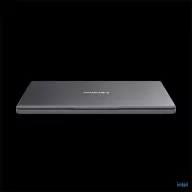   LENOVO IdeaPad Slim 3 15IRH10, 15.3" WUXGA, Intel Core i5-13420H, 24GB, 1TB SSD, NoOS, Luna Grey