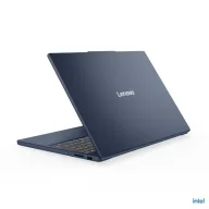   LENOVO IdeaPad Slim 3 15IRH10, 15.1" WQXGA, Intel Core i5-13420H, 16GB, 512GB SSD, NoOS, Cosmic Blue