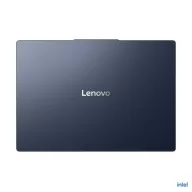   LENOVO IdeaPad Slim 3 15IRH10, 15.1" WQXGA, Intel Core i5-13420H, 16GB, 512GB SSD, NoOS, Cosmic Blue