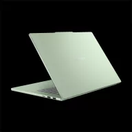  LENOVO IdeaPad Slim 5 15ARP10, 15.3" WUXGA, AMD Ryzen 7 7735HS, 16GB, 1TB SSD, NoOS, Seafoam Green