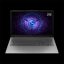LENOVO LOQ Gaming 15IAX9E, 15.6" FHD, Intel Core i5-12450HX, 16GB, 512GB SSD, nV RTX 2050 4GB, NoOS, Luna Grey