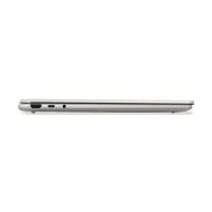   LENOVO Yoga 7 2-in-1 14ILL10, 14.0" 2.8K WQXGA+ Touch, Intel Core Ultra 7 256V, 16GB, 1TB SSD, NoOS, Seashell, PEN