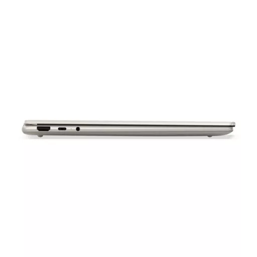 LENOVO Yoga 7 2-in-1 14ILL10, 14.0" 2.8K WQXGA+ Touch, Intel Core Ultra 7 256V, 16GB, 1TB SSD, NoOS, Seashell, PEN