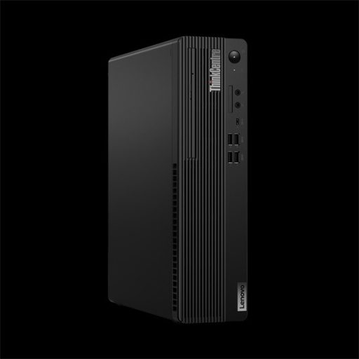 LENOVO ThinkCentre M70s G5 SFF, Intel Core i7-14700 (5.3GHz), 16GB, 512GB SSD, Win11 Pro