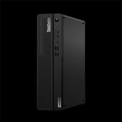 LENOVO ThinkCentre M70s G5 SFF, Intel Core i7-14700 (5.3GHz), 16GB, 512GB SSD, Win11 Pro