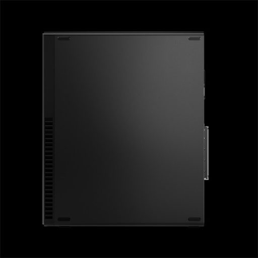LENOVO ThinkCentre M70s G5 SFF, Intel Core i7-14700 (5.3GHz), 16GB, 512GB SSD, Win11 Pro