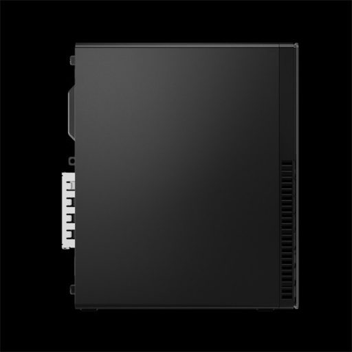LENOVO ThinkCentre M70s G5 SFF, Intel Core i7-14700 (5.3GHz), 16GB, 512GB SSD, Win11 Pro