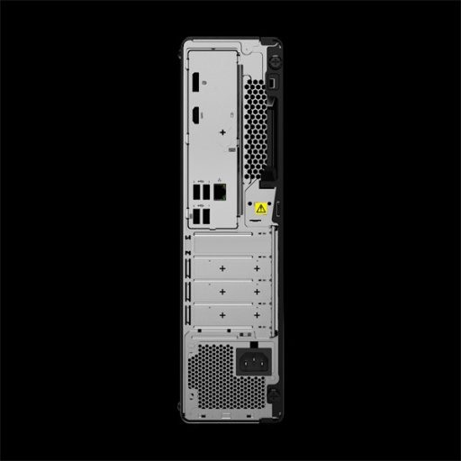 LENOVO ThinkCentre M70s G5 SFF, Intel Core i7-14700 (5.3GHz), 16GB, 512GB SSD, Win11 Pro