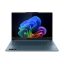 LENOVO Yoga Pro 7 14IMH9, 14.5" 3K Touch, Intel Core Ultra 7 155H, 32GB, 1TB SSD, Win11 Home, Tidal Teal