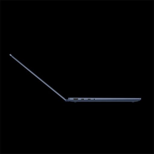 LENOVO IdeaPad 5 2-in-1 14IAL10, 14.0" WUXGA Touch, Intel Core U7 255H, 24GB, 1TB SSD, NoOS, Cosmic Blue, PEN