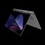 LENOVO IdeaPad 5 2-in-1 14IAL10, 14.0" WUXGA Touch, Intel Core U5 225U, 16GB, 512GB SSD, Win11 Home, Luna Grey