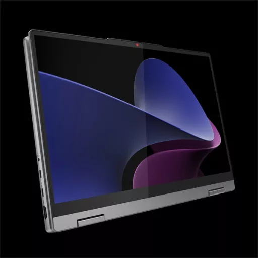 LENOVO IdeaPad 5 2-in-1 14IAL10, 14.0" WUXGA Touch, Intel Core U5 225U, 16GB, 512GB SSD, Win11 Home, Luna Grey