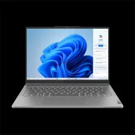   LENOVO IdeaPad 5 2-in-1 14IAL10, 14.0" WUXGA Touch, Intel Core U5 225U, 16GB, 512GB SSD, Win11 Home, Luna Grey