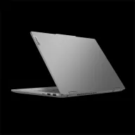   LENOVO IdeaPad 5 2-in-1 14IAL10, 14.0" WUXGA Touch, Intel Core U5 225U, 16GB, 512GB SSD, Win11 Home, Luna Grey