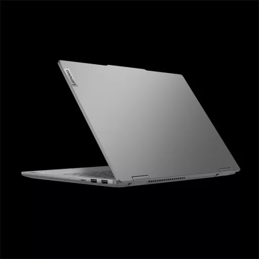 LENOVO IdeaPad 5 2-in-1 14IAL10, 14.0" WUXGA Touch, Intel Core U5 225U, 16GB, 512GB SSD, Win11 Home, Luna Grey
