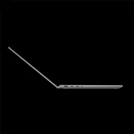   LENOVO IdeaPad 5 2-in-1 14IAL10, 14.0" WUXGA Touch, Intel Core U5 225U, 16GB, 512GB SSD, Win11 Home, Luna Grey