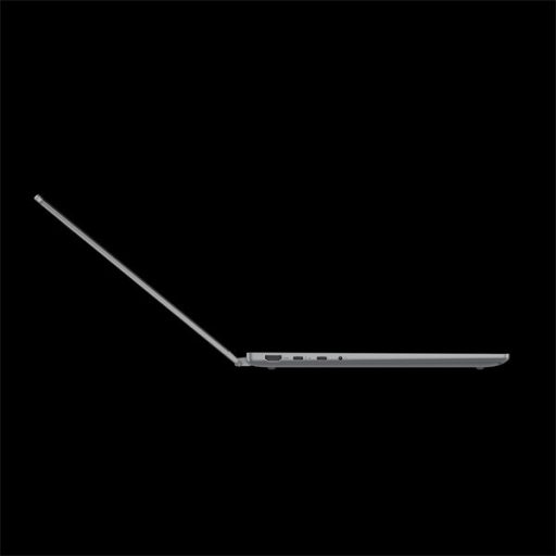 LENOVO IdeaPad 5 2-in-1 14IAL10, 14.0" WUXGA Touch, Intel Core U5 225U, 16GB, 512GB SSD, Win11 Home, Luna Grey