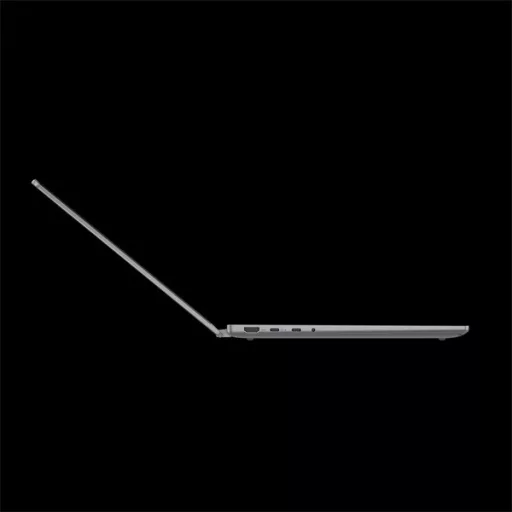 LENOVO IdeaPad 5 2-in-1 14IAL10, 14.0" WUXGA Touch, Intel Core U5 225U, 16GB, 512GB SSD, Win11 Home, Luna Grey