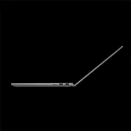   LENOVO IdeaPad 5 2-in-1 14IAL10, 14.0" WUXGA Touch, Intel Core U5 225U, 16GB, 512GB SSD, Win11 Home, Luna Grey