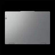   LENOVO IdeaPad 5 2-in-1 14IAL10, 14.0" WUXGA Touch, Intel Core U5 225U, 16GB, 512GB SSD, Win11 Home, Luna Grey