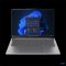 LENOVO IdeaPad Pro 5 14IAH10, 14.0" 2.8K, Intel Core U5 225H, 24GB, 512GB SSD, NoOS, Luna Grey