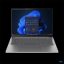 LENOVO IdeaPad Pro 5 14IAH10, 14.0" 2.8K, Intel Core U5 225H, 24GB, 512GB SSD, NoOS, Luna Grey