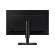   SAMSUNG IPS 100Hz monitor 24" S40GD, 1920x1080, 16:9, 250cd/m2, 5ms, 2xHDMI/DisplayPort/2xUSB, Pivot