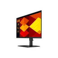   SAMSUNG IPS 100Hz monitor 24" S40GD, 1920x1080, 16:9, 250cd/m2, 5ms, 2xHDMI/DisplayPort/2xUSB, Pivot