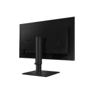   SAMSUNG IPS 100Hz monitor 24" S40GD, 1920x1080, 16:9, 250cd/m2, 5ms, 2xHDMI/DisplayPort/2xUSB, Pivot