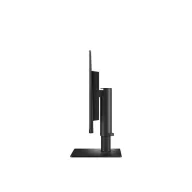   SAMSUNG IPS 100Hz monitor 24" S40GD, 1920x1080, 16:9, 250cd/m2, 5ms, 2xHDMI/DisplayPort/2xUSB, Pivot