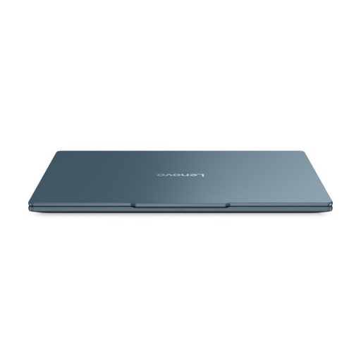 LENOVO Yoga Pro 7 14ASP10 14.5" 2.9K, AMD Ryzen AI 9 365, 32GB, 1TB SSD, Win11 Home, Tidal Teal