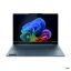LENOVO Yoga Slim 7 14AKP10, 14" 2.8K WQXGA+, AMD AI 5 340, 16GB, 1TB SSD, Win11 Home, Tidal Teal