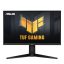 ASUS VG27AQL5A GAMING TUF LED Monitor 27" IPS, 2560x1440, 2xHDMI/Displayport, 210 Hz, HDR400