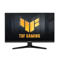   ASUS VG249QML5A GAMING TUF LED Monitor 23.6" IPS, 1920x1080, 2xHDMI/Displayport, 240Hz