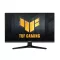 ASUS VG249QML5A GAMING TUF LED Monitor 23.6" IPS, 1920x1080, 2xHDMI/Displayport, 240Hz