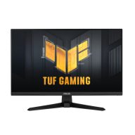   ASUS VG259QL5A GAMING TUF LED Monitor 24,5" IPS, 1920 x 1080, 2xHDMI/Displayport, 200Hz